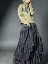 BLOUSE-3656031