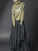 BLOUSE-3656031