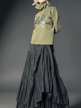 BLOUSE-3656031