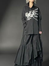 JACKET-3652030