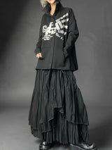 JACKET-3652030
