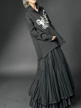 JACKET-3652030