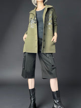 JACKET-3652030