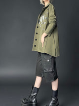 JACKET-3652030