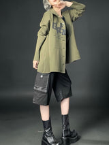 JACKET-3652030
