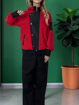 JACKET-9652061
