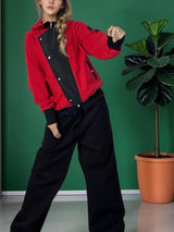 JACKET-9652061