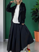 JACKET-9652061