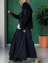 JACKET-9652061