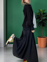 JACKET-9652061