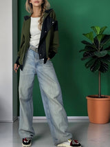 JACKET-9652061