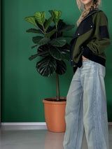 JACKET-9652061