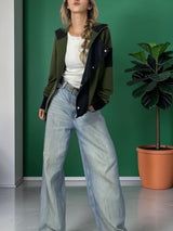 JACKET-9652061