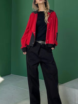 JACKET-9652060