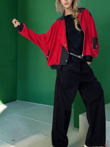 JACKET-9652060