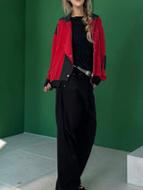 JACKET-9652060