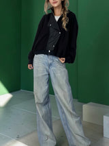 JACKET-9652060