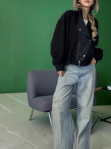 JACKET-9652060