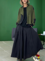 JACKET-9652060