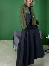 JACKET-9652060