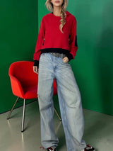 BLOUSE-9656062