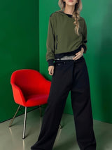 BLOUSE-9656062