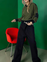 BLOUSE-9656062