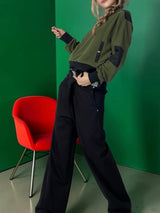 BLOUSE-9656062
