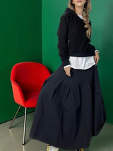 BLOUSE-9656062