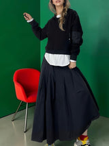 BLOUSE-9656062