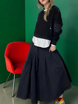 BLOUSE-9656062