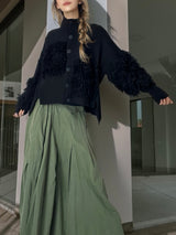 KNIT-9662590