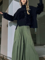 KNIT-9662590