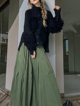 KNIT-9662590