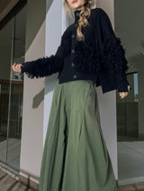 KNIT-9662590