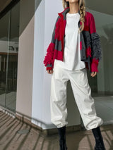 KNIT-9662590