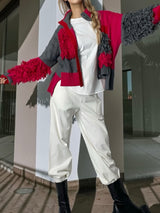 KNIT-9662590