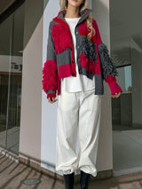 KNIT-9662590
