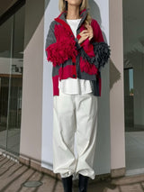 KNIT-9662590
