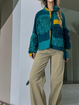 KNIT-9662590