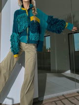 KNIT-9662590