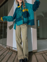 KNIT-9662590