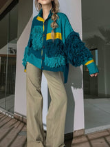 KNIT-9662590