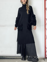 ONE-PIECE-9664591