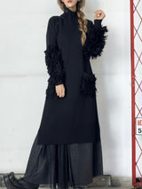 ONE-PIECE-9664591
