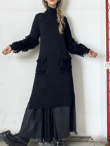 ONE-PIECE-9664591