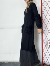 ONE-PIECE-9664591