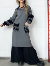 ONE-PIECE-9664591