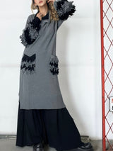 ONE-PIECE-9664591