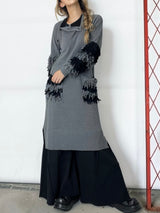 ONE-PIECE-9664591